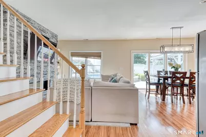 25 Sutton Road, Rocky Hill, CT 06067 - Photo 6