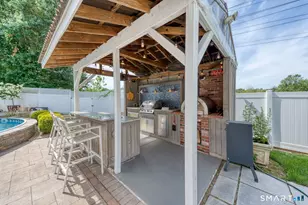 25 Sutton Rd, Rocky Hill, CT 06067 - Photo 4