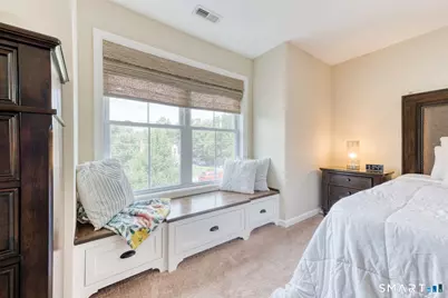 25 Sutton Road, Rocky Hill, CT 06067 - Photo 20