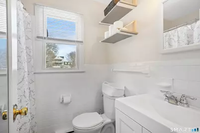 215 York Road, Fairfield, CT 06825 - Photo 20