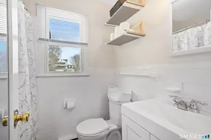 215 York Rd, Fairfield, CT 06825 - Photo 20