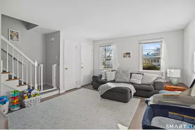 215 York Road, Fairfield, CT 06825 - Photo 4