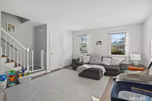 215 York Rd, Fairfield, CT 06825 - Photo 4