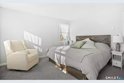 215 York Road, Fairfield, CT 06825 - Photo 16