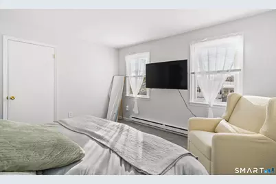 215 York Road, Fairfield, CT 06825 - Photo 14