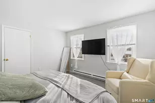 215 York Rd, Fairfield, CT 06825 - Photo 14