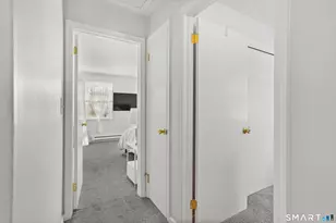 215 York Rd, Fairfield, CT 06825 - Photo 12