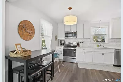 215 York Road, Fairfield, CT 06825 - Photo 6