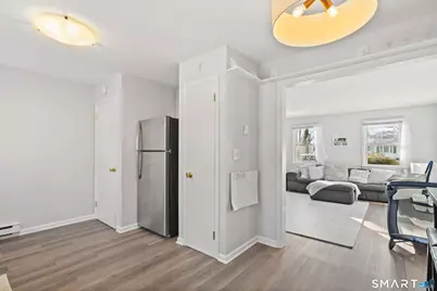 215 York Road, Fairfield, CT 06825 - Photo 8