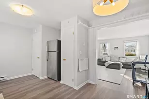 215 York Rd, Fairfield, CT 06825 - Photo 8