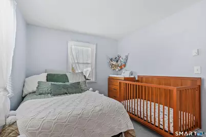 215 York Road, Fairfield, CT 06825 - Photo 18