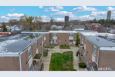 120 Wooster Street #APT E, New Haven, CT 06511 - Photo 2