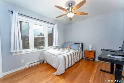 120 Wooster Street #APT E, New Haven, CT 06511 - Photo 16