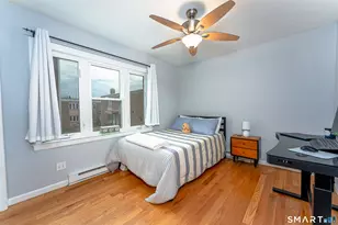 120 Wooster St, New Haven, CT 06511 - Photo 16