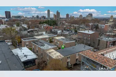 120 Wooster Street #APT E, New Haven, CT 06511 - Photo 4