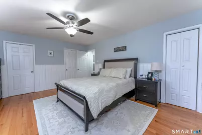 120 Wooster Street #APT E, New Haven, CT 06511 - Photo 14