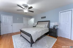 120 Wooster St, New Haven, CT 06511 - Photo 14