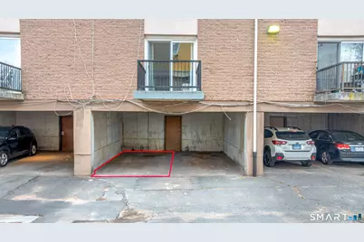 120 Wooster Street #APT E, New Haven, CT 06511 - Photo 18