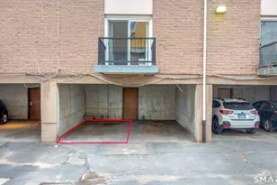 120 Wooster St, New Haven, CT 06511 - Photo 18