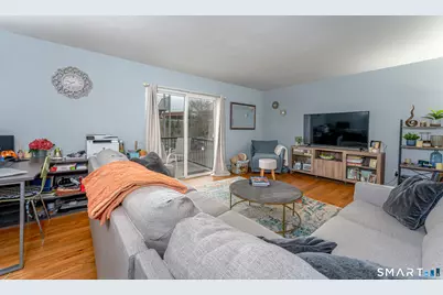 120 Wooster Street #APT E, New Haven, CT 06511 - Photo 10