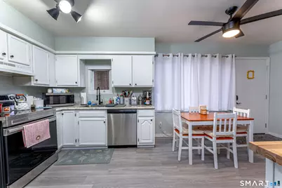 120 Wooster Street #APT E, New Haven, CT 06511 - Photo 8