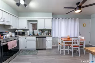 120 Wooster St, New Haven, CT 06511 - Photo 8