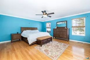 115 Cynrose Pl, Meriden, CT 06451 - Photo 14