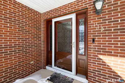 115 Cynrose Place, Meriden, CT 06451 - Photo 4