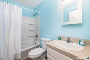 115 Cynrose Pl, Meriden, CT 06451 - Photo 18