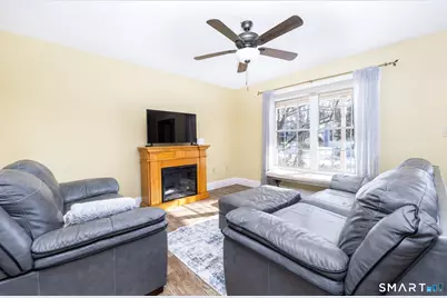 115 Cynrose Place, Meriden, CT 06451 - Photo 12