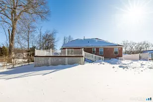 115 Cynrose Pl, Meriden, CT 06451 - Photo 30