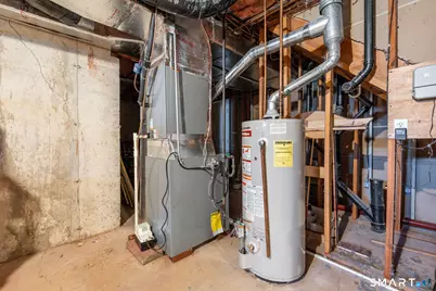 115 Cynrose Place, Meriden, CT 06451 - Photo 26