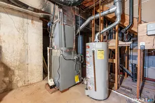 115 Cynrose Pl, Meriden, CT 06451 - Photo 26