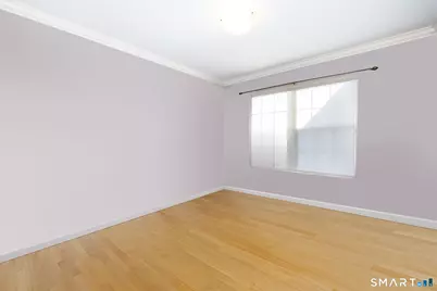 115 Cynrose Place, Meriden, CT 06451 - Photo 22