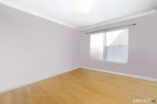 115 Cynrose Pl, Meriden, CT 06451 - Photo 22