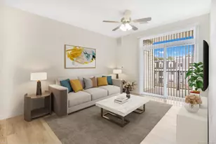 280 Salmon Brook St, Granby, CT 06035 - Photo 8