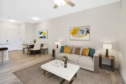 280 Salmon Brook Street #4307, Granby, CT 06035 - Photo 12