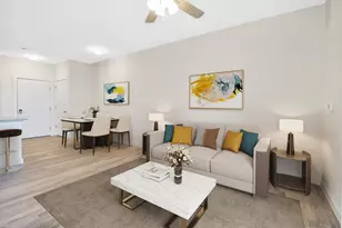 280 Salmon Brook St, Granby, CT 06035 - Photo 12