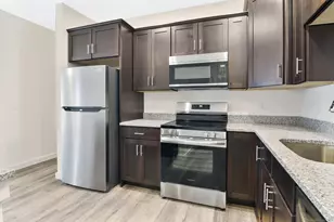 280 Salmon Brook St, Granby, CT 06035 - Photo 12