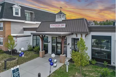 280 Salmon Brook Street #4303, Granby, CT 06035 - Photo 2