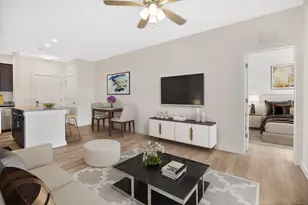 280 Salmon Brook St, Granby, CT 06035 - Photo 1