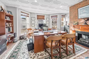 21 Holmes Ave, Waterbury, CT 06710 - Photo 8