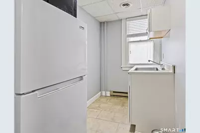 21 Holmes Avenue, Waterbury, CT 06710 - Photo 22