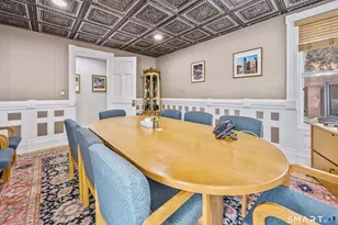 21 Holmes Ave, Waterbury, CT 06710 - Photo 10