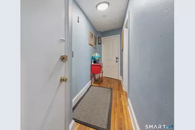 21 Holmes Avenue, Waterbury, CT 06710 - Photo 24