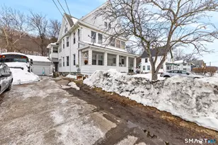 122 Derby Ave, Seymour, CT 06483 - Photo 22