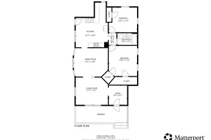 122 Derby Ave, Seymour, CT 06483 - Photo 26