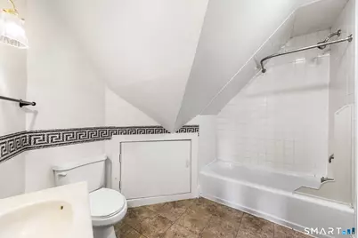 122 Derby Avenue, Seymour, CT 06483 - Photo 18