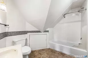 122 Derby Ave, Seymour, CT 06483 - Photo 18