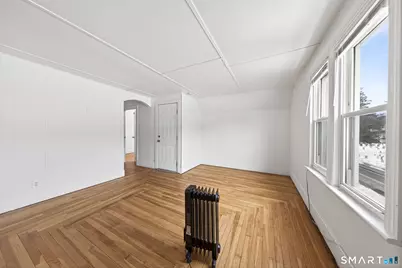 122 Derby Avenue, Seymour, CT 06483 - Photo 14